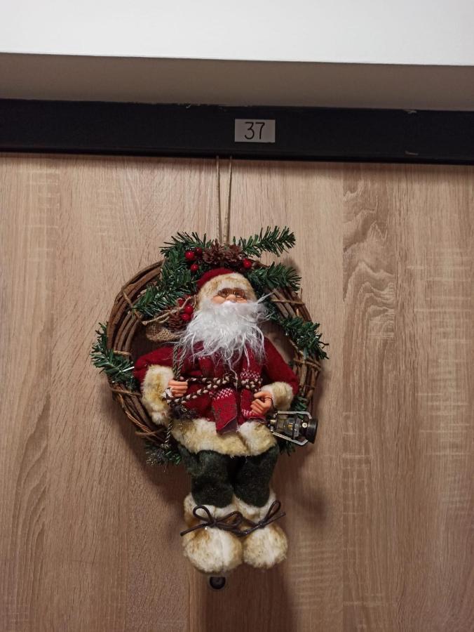 Apartment M & N バニャ・ルカ エクステリア 写真